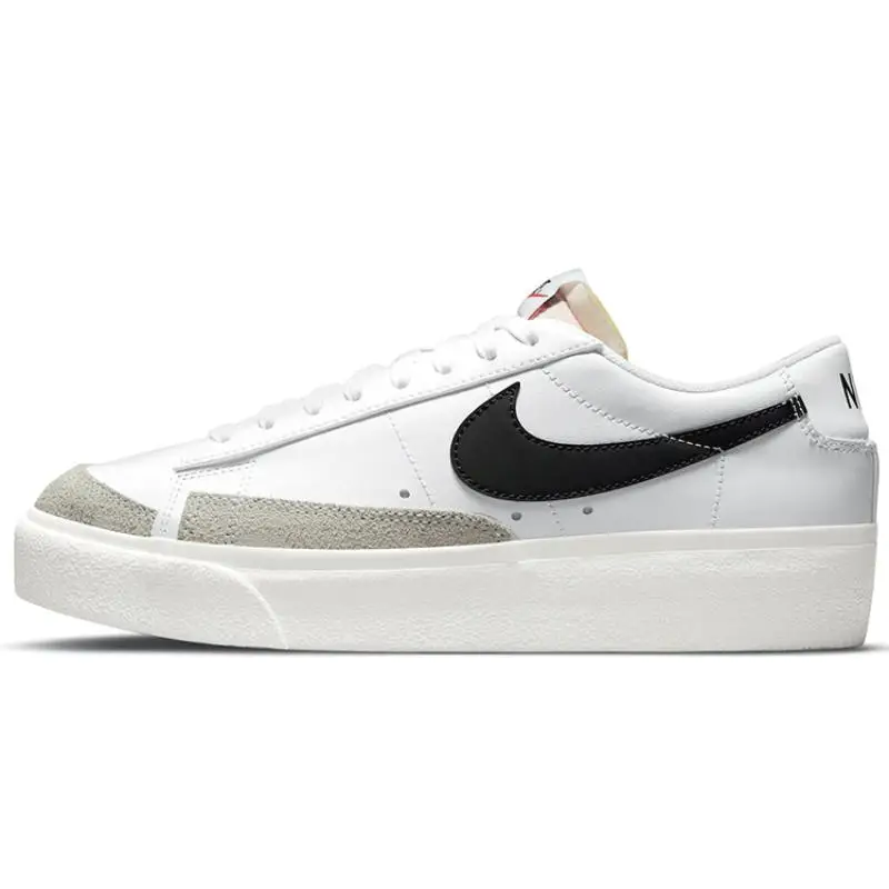 Nike Blazer Donna 4158704