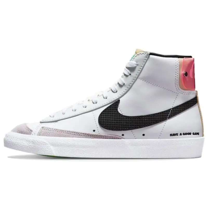 Nike Blazer Donna 4159013