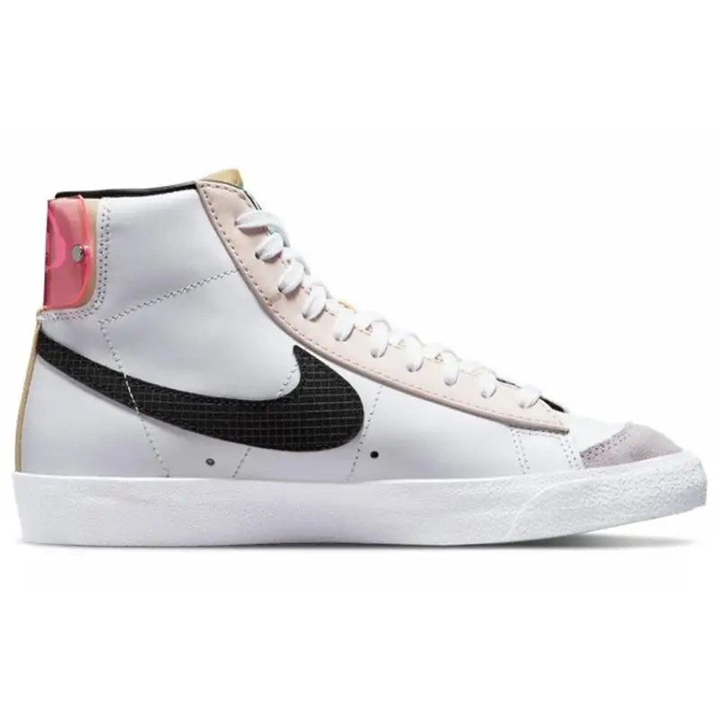 Nike Blazer Donna 4063894 miniatura 4
