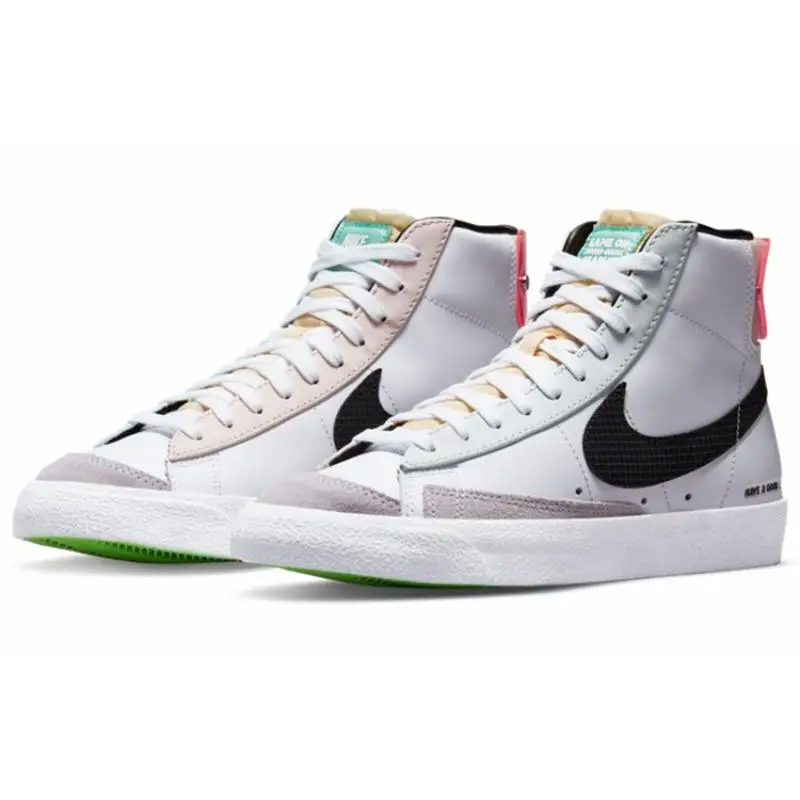 Nike Blazer Donna 4063894 miniatura 5