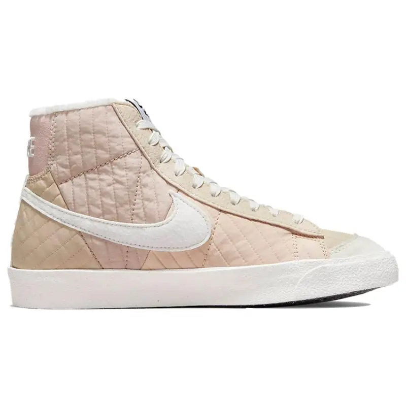 Nike Oxford Donna 4284422 miniatura 5