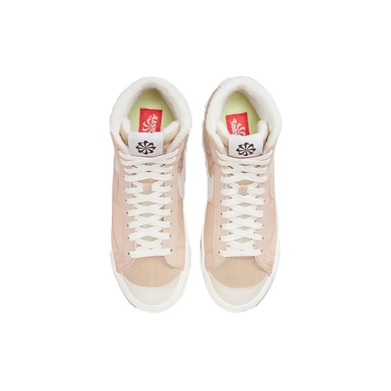 Nike Oxford Donna 4192429 miniatura 4