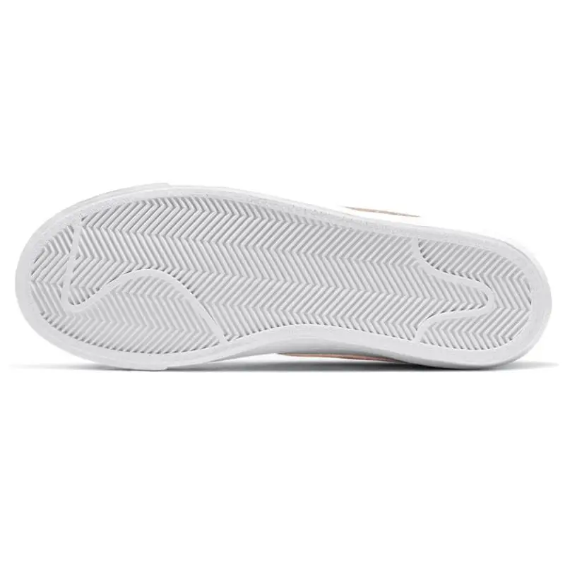 Nike Oxford Donna Rosa 4063740 miniatura 2