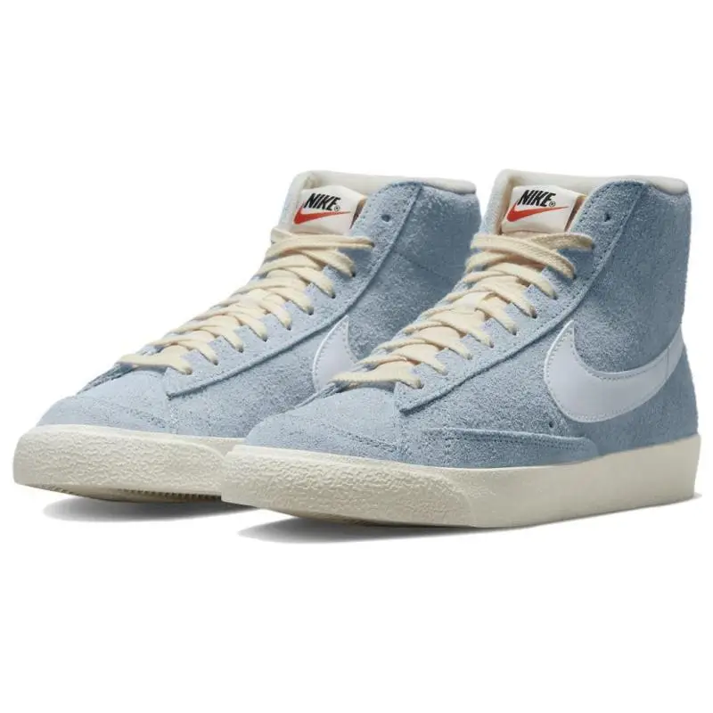 Nike Blazer Donna 3571782 miniatura 2