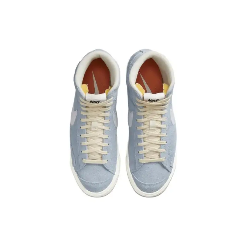 Nike Blazer Donna 3571782 miniatura 3