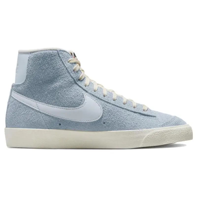 Nike Blazer Donna 3571782 miniatura 4