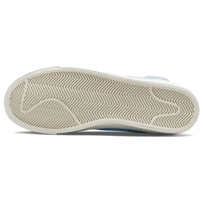 Nike Blazer Donna 3571782 miniatura 5