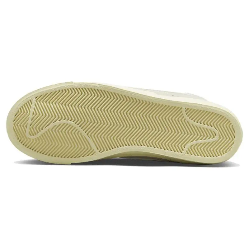 Nike Blazer Donna 4284298 miniatura 2