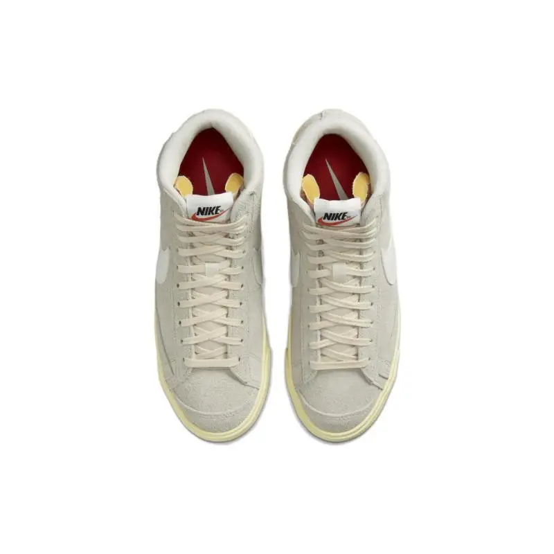 Nike Blazer Donna 4299669 miniatura 5