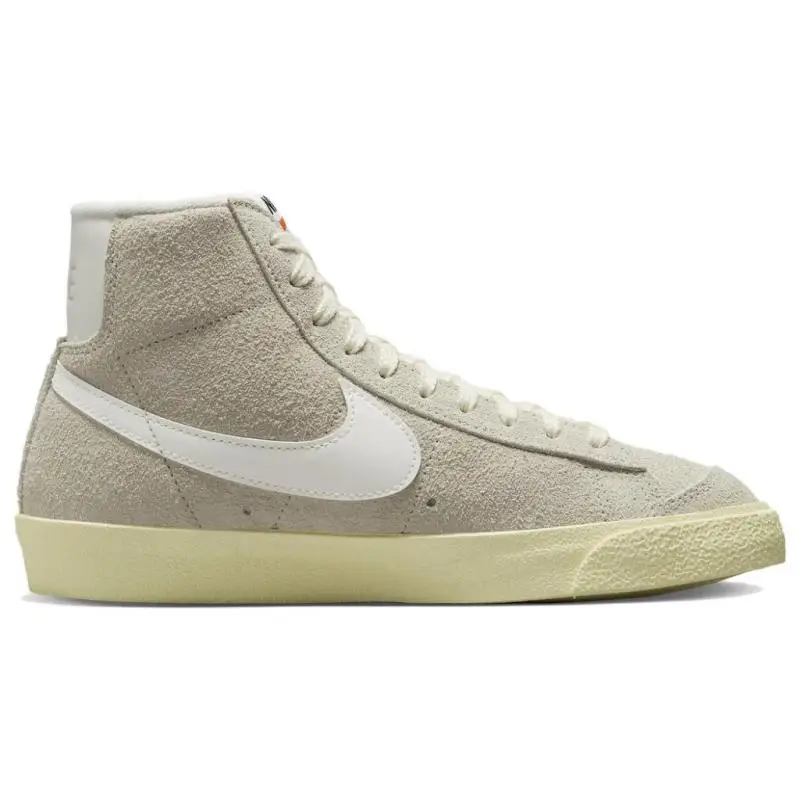 Nike Blazer Donna 3939077 miniatura 4