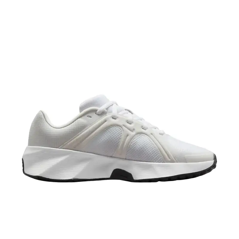 Sneakers da donna Nike City Response Blanc