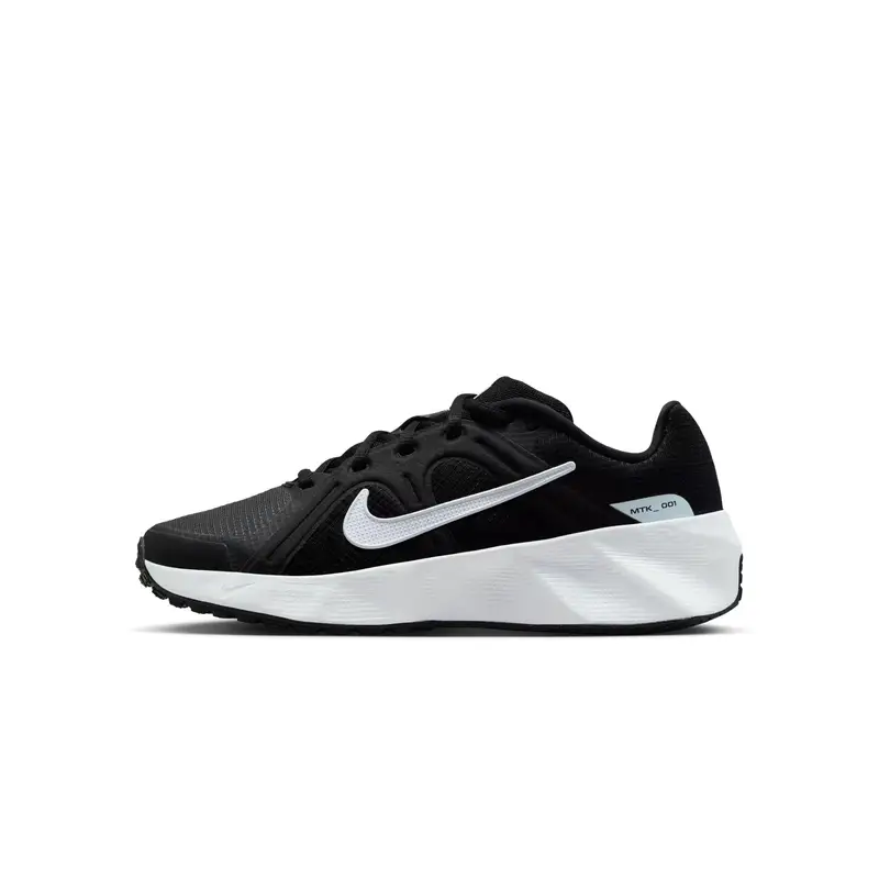 Sneakers da donna Nike City Response Noir