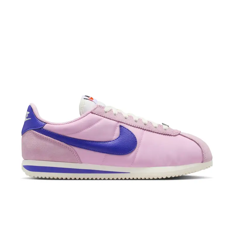 Sneakers da donna Nike Cortez Rose