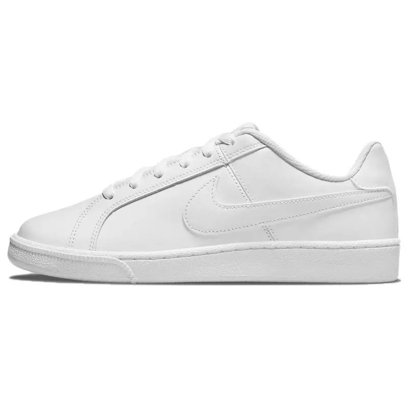 Sneakers da donna Nike Court Royale Triple White 749867-105 38