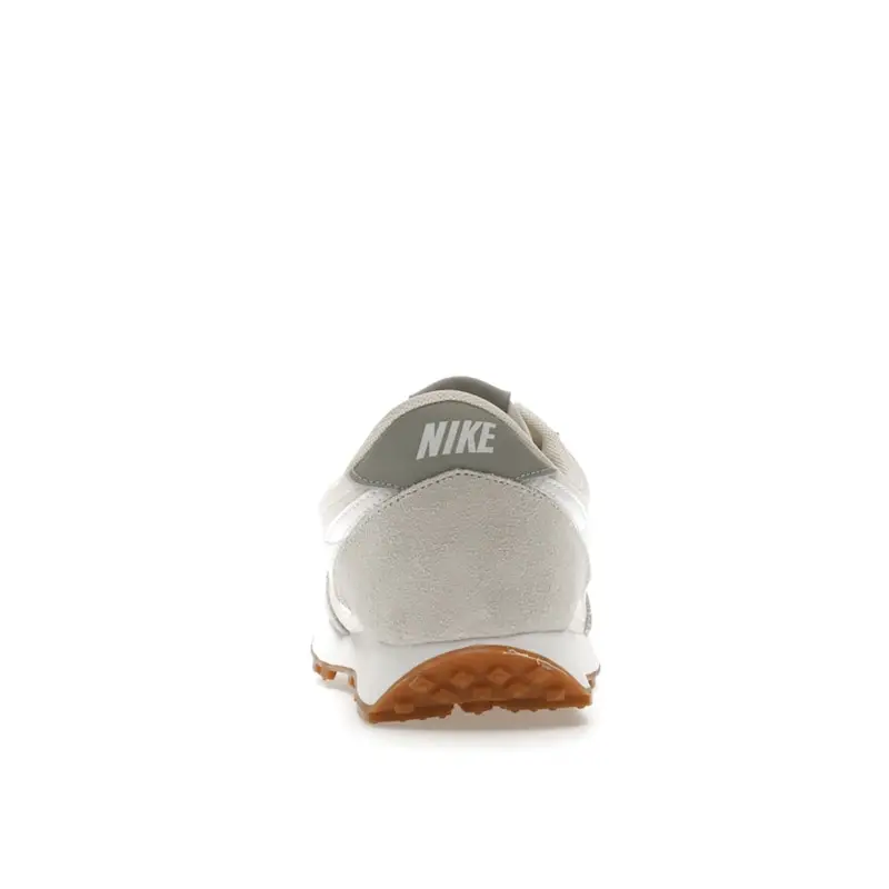 Nike Sneakers da donna Daybreak Bianco e Avorio Pallido miniatura 5