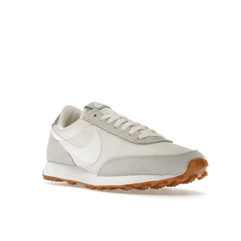 Sneakers da donna Nike Daybreak Bianco Gomma Summit-White Avorio Pallido CK2351-101 40 miniatura 3