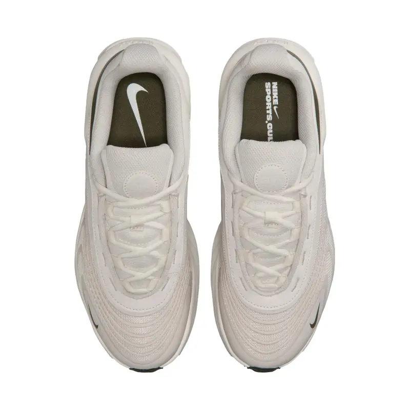 Sneakers da donna Nike Fire Blanc