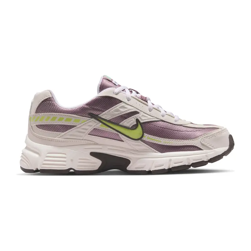 Sneakers da donna Nike Initiator Beige
