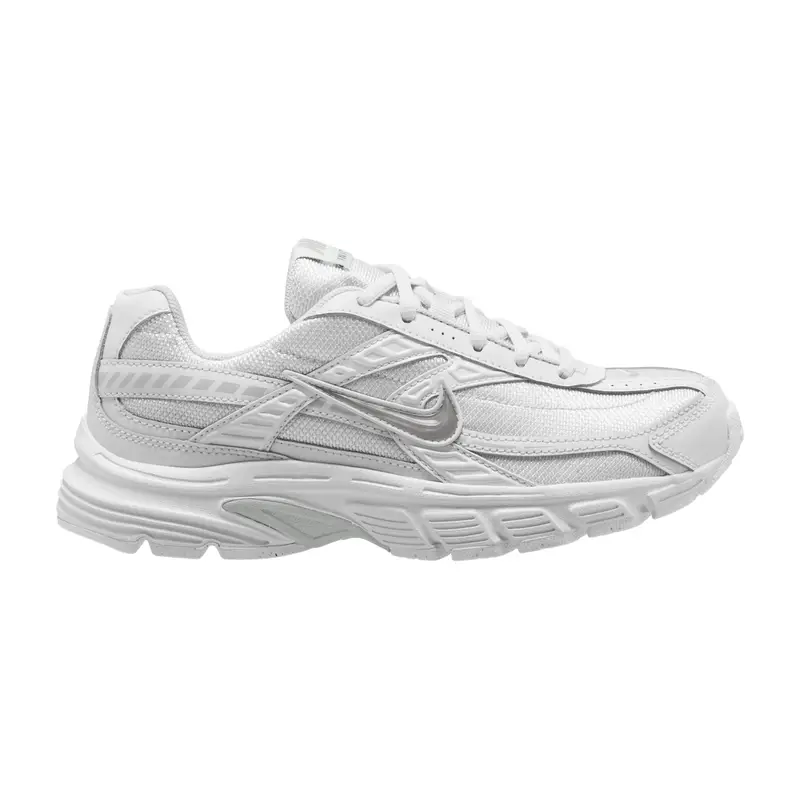 Sneakers da donna Nike Initiator Blanc