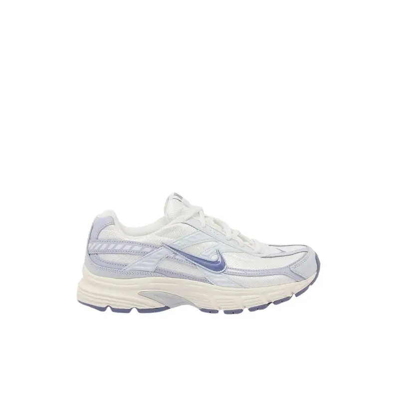Sneakers da donna Nike Initiator Blanc