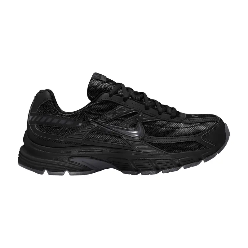 Sneakers da donna Nike Initiator Noir