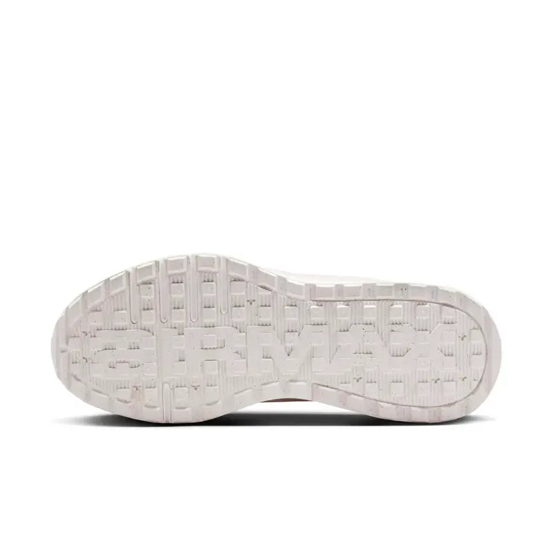 Sneakers da donna Nike Max Bia Blanc