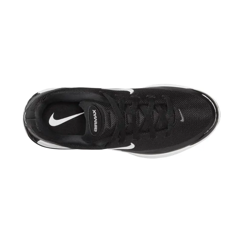 Sneakers da donna Nike Max Bia Noir