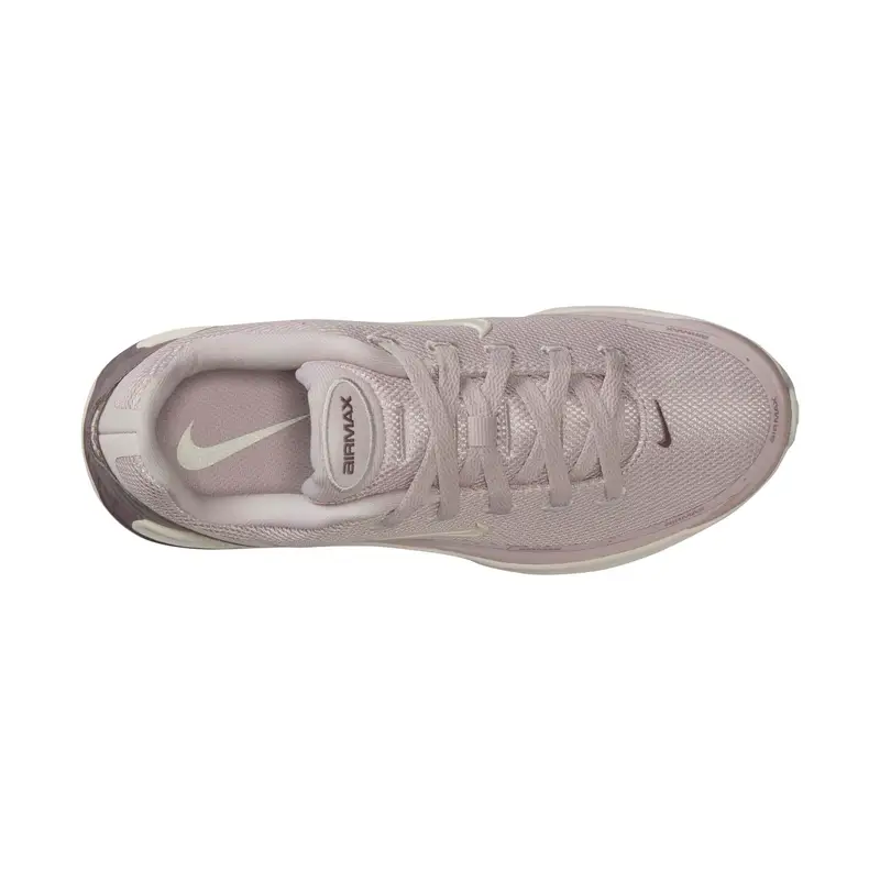 Sneakers da donna Nike Max Bia Violet