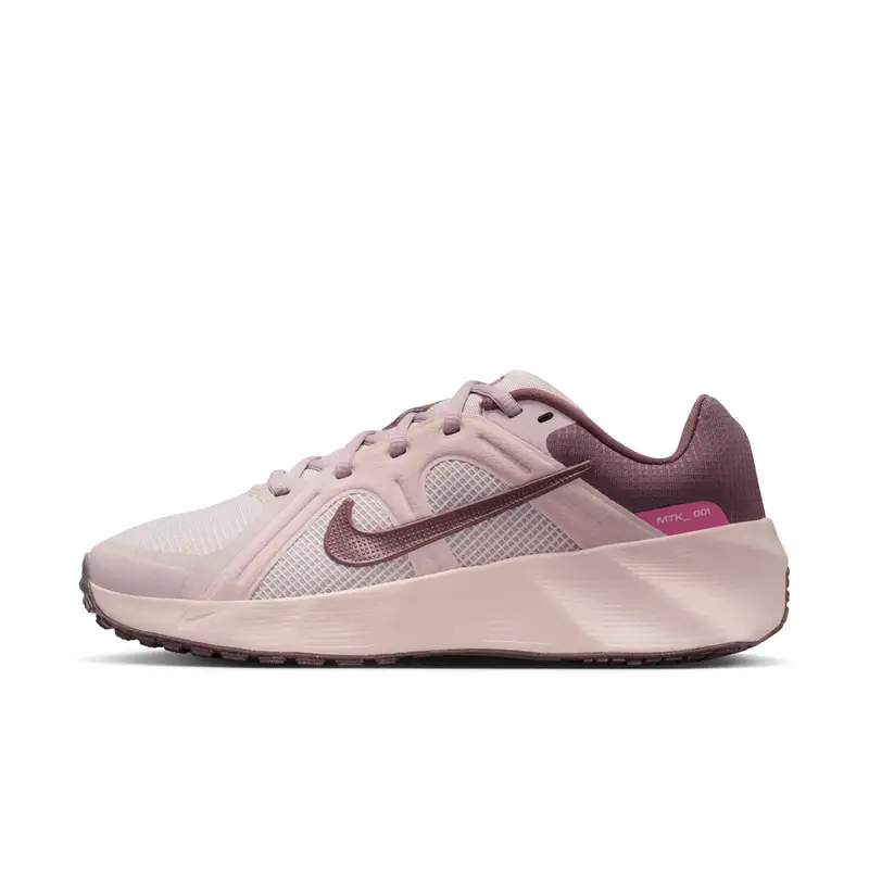 Sneakers da donna Nike Metro Tek Rose