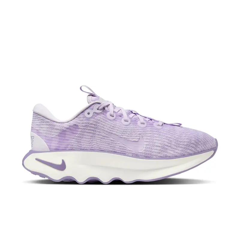 Sneakers da donna Nike Motiva Violet