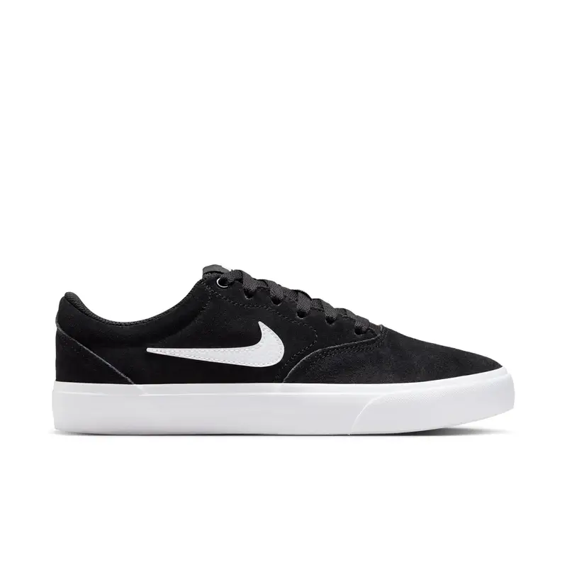 Sneakers da donna Nike Noir