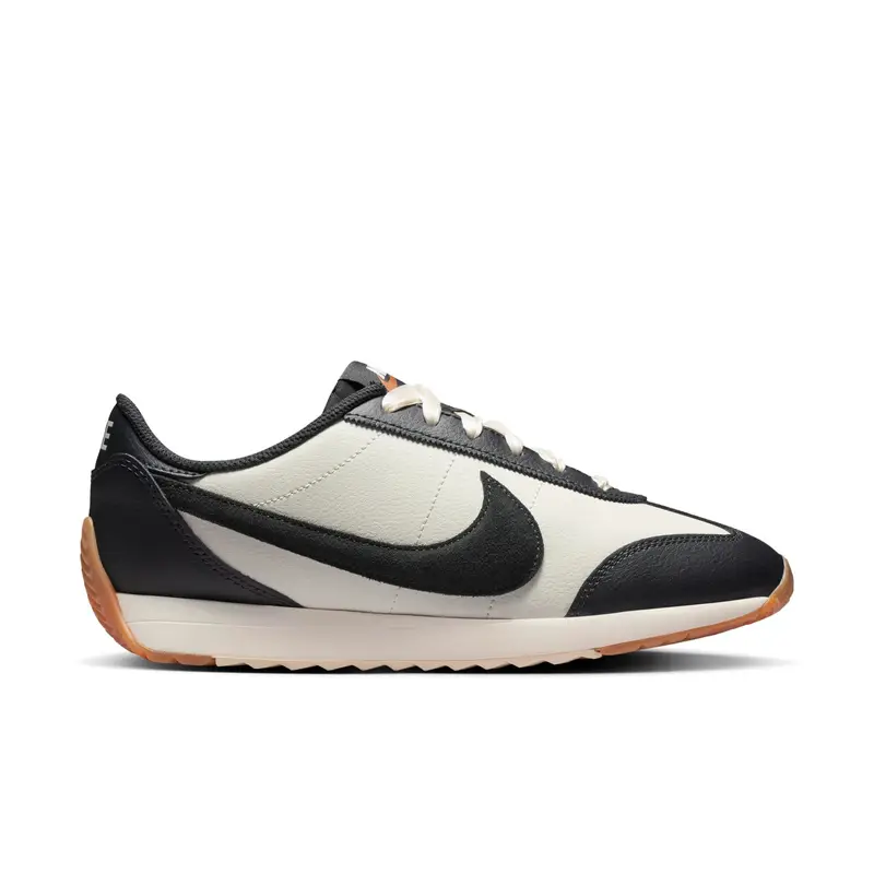 Sneakers da donna Nike Pacific Beige