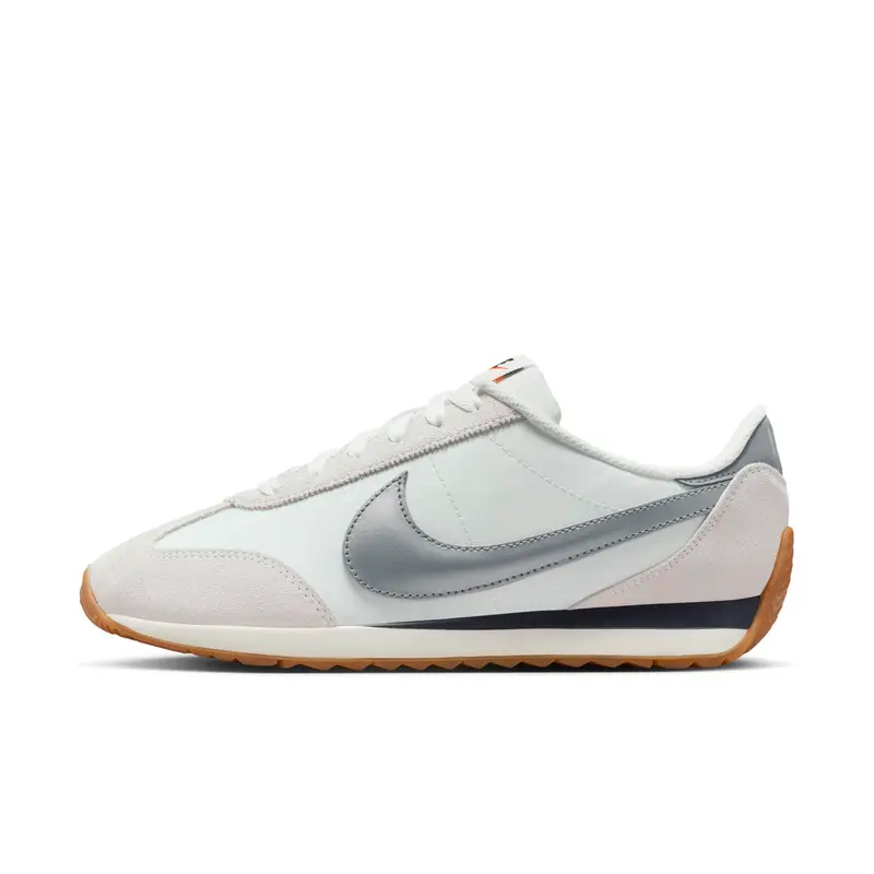 Sneakers da donna Nike Pacific Beige