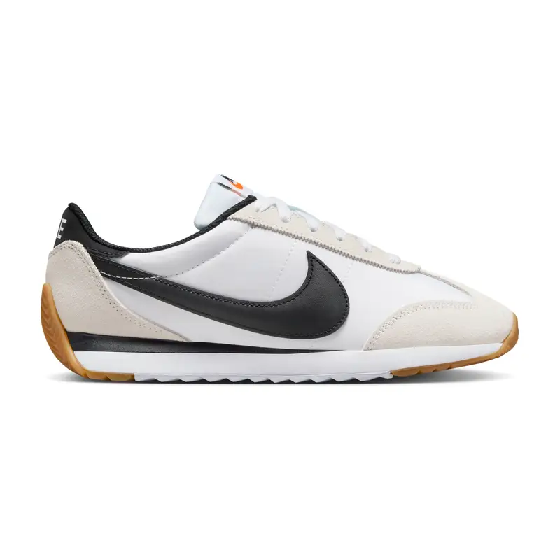 Sneakers da donna Nike Pacific Blanc