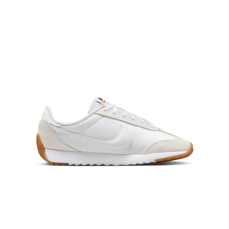 Sneakers da donna Nike Pacific Blanc