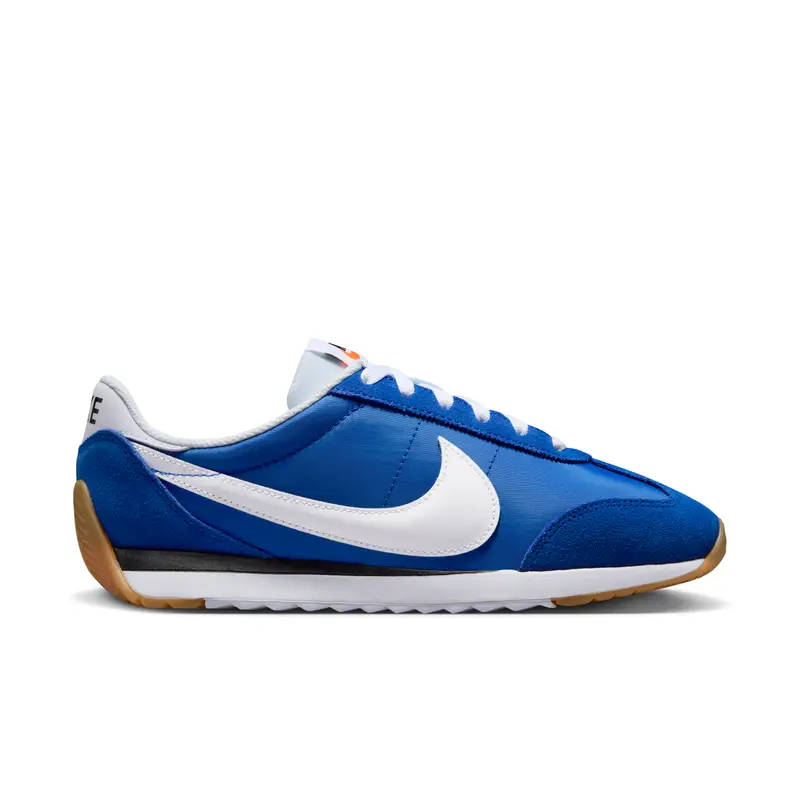 Sneakers da donna Nike Pacific Bleu