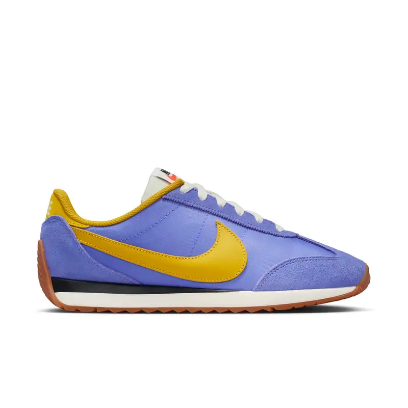 Sneakers da donna Nike Pacific Bleu