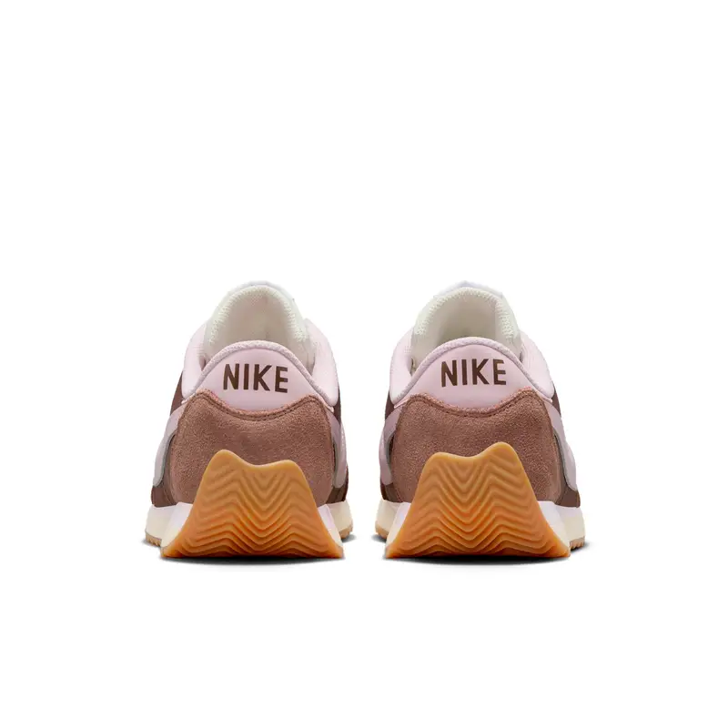 Sneakers da donna Nike Pacific Marron