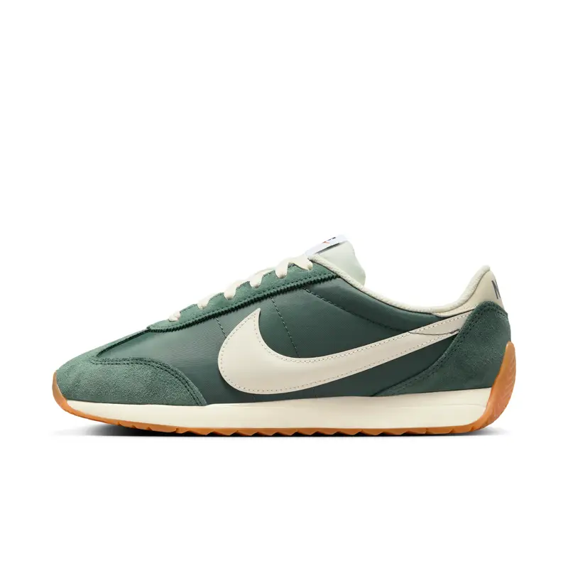 Sneakers da donna Nike Pacific Vert
