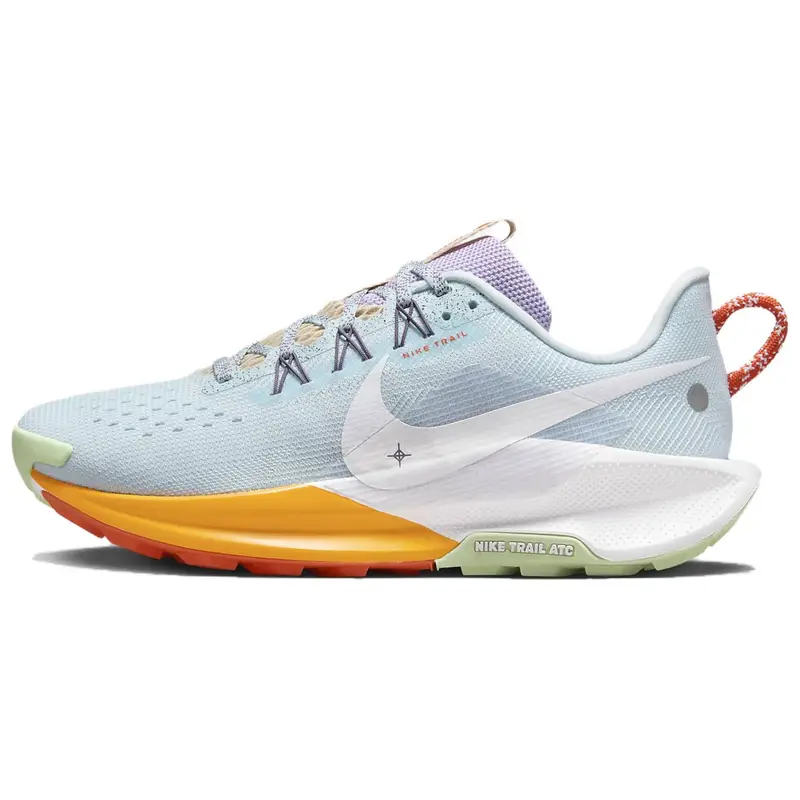 Sneakers da Donna Nike Pegasus Trail 5 Sundial Daybreak DV3865-402 38