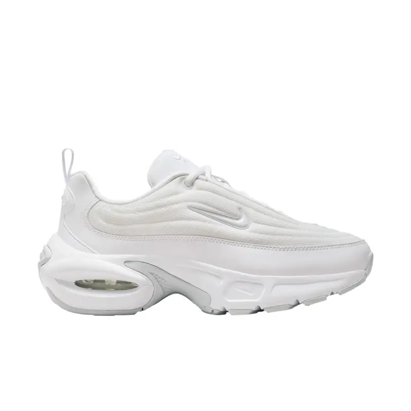 Sneakers da donna Nike Portal Blanc