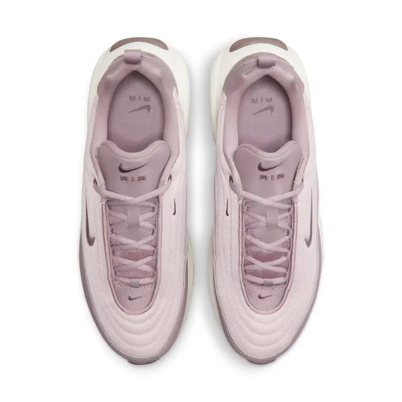 Sneakers da donna Nike Portal Violet