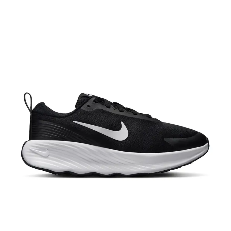 Sneakers da donna Nike Promina Noir