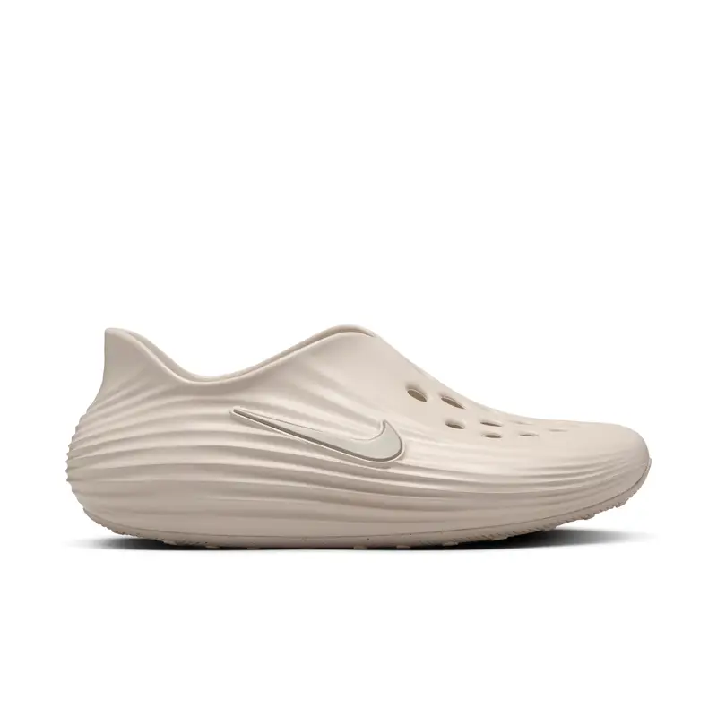 Sneakers da donna Nike ReactX Rejuven8 Beige