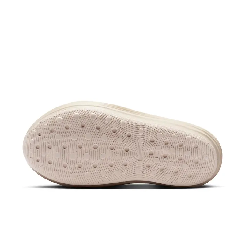 Sneakers da donna Nike ReactX Rejuven8 Blanc