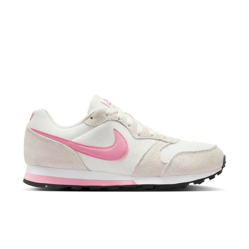 Sneakers da donna Nike Runner 2 Beige