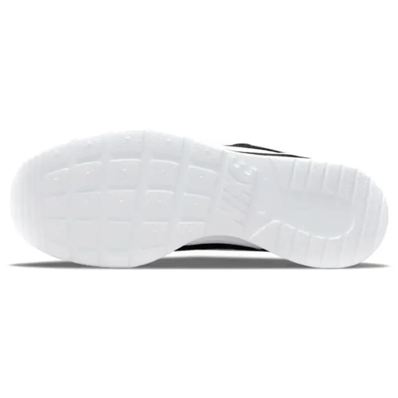 Sneakers da donna Nike Tanjun Black White DJ6257-004 38 5 miniatura 4