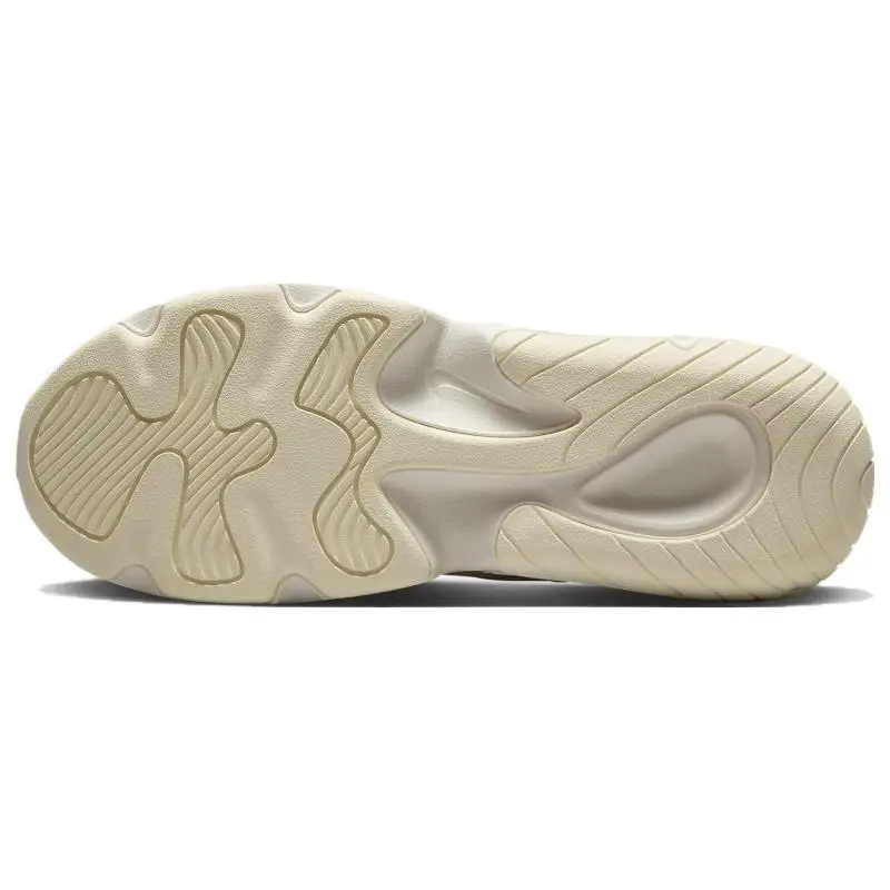 Sneakers da Donna Nike Tech Hera Avorio Pallido Vela FN7491-110 42 miniatura 2