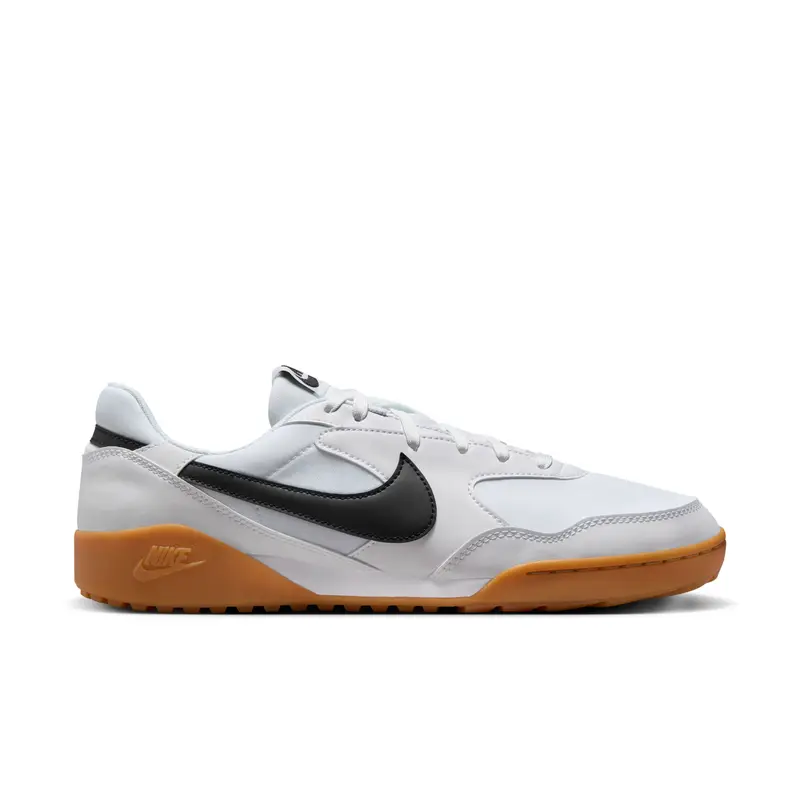 Sneakers da donna Nike Terra Manta Blanc