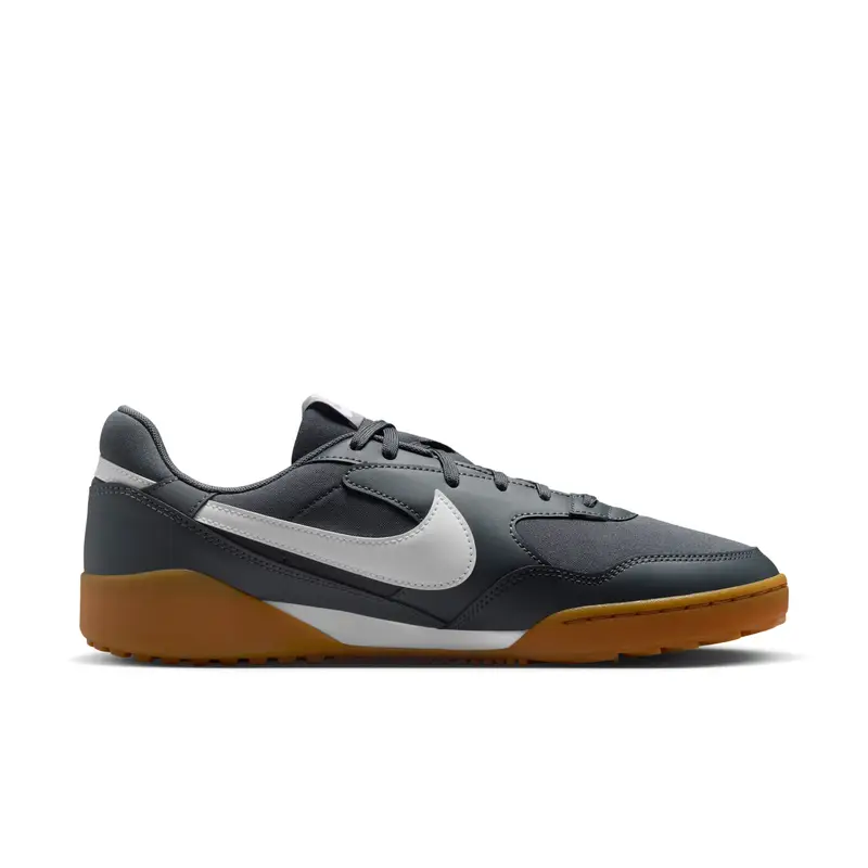Sneakers da donna Nike Terra Manta Gris